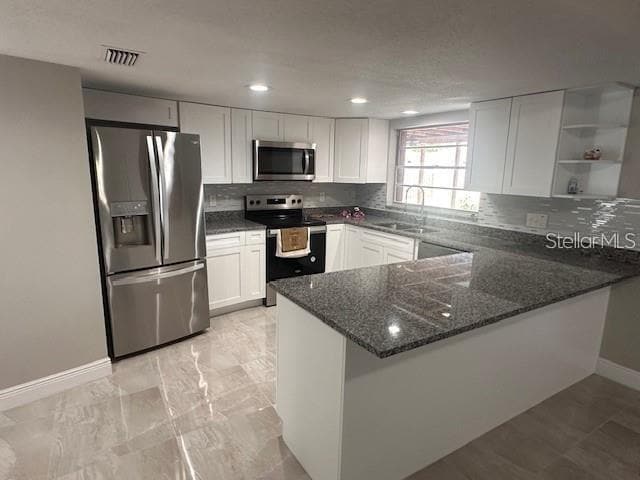 Photo - 4421 Ranchwood Ln