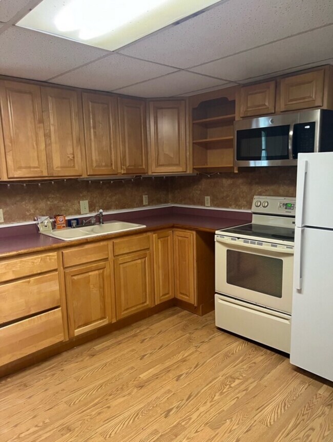 Photo - 20 Short Ave Unidad C