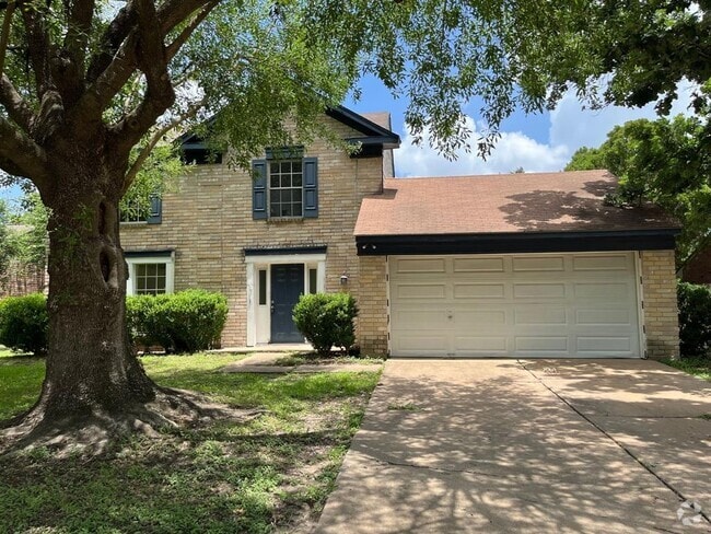 Building Photo - 12138 Flaxen Dr Rental