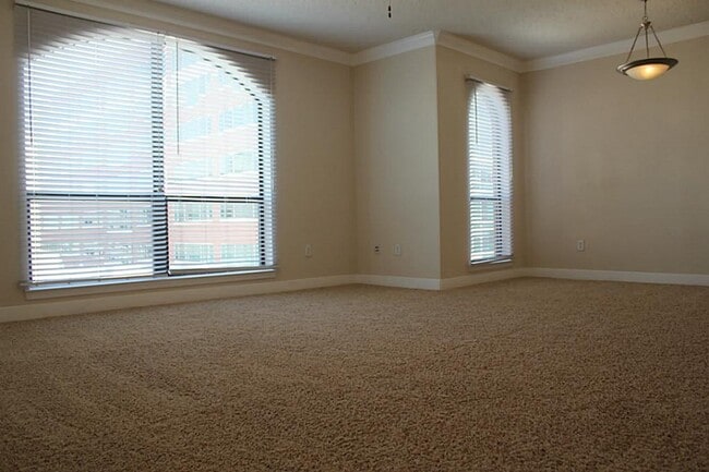 Building Photo - 2299 Lone Star Dr Unit 419