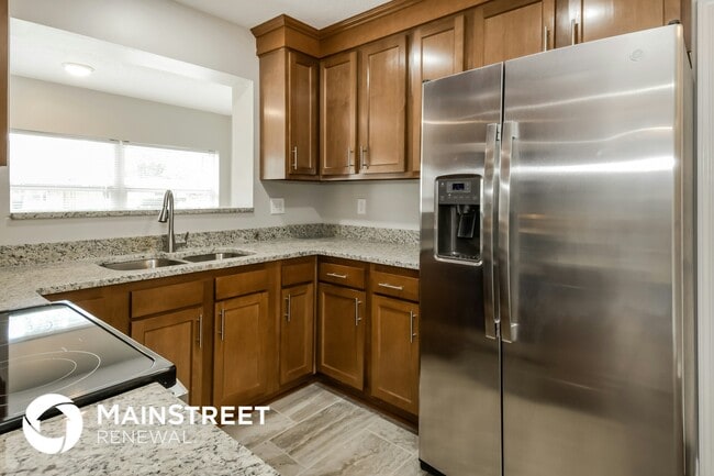 Photo - 8509 Addison Rd