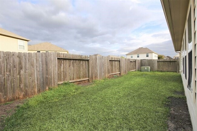 Photo - 14714 Keystone Green Dr