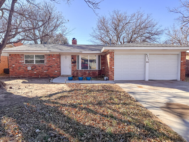 Photo - 4311 59th St Casa