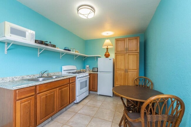 Photo - Ohelo Rd. Kapaa Unit Studio