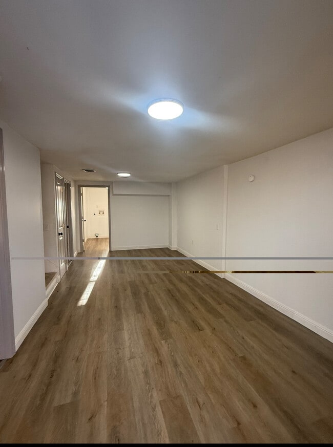 Photo - 211 Mount Zion Church Rd Unit 1