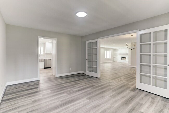 Photo - 11006 Wickersham Ln