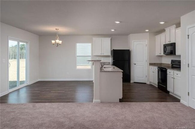 Photo - Beautiful 3 Bedroom with 2.5 Baths and 2-Car Garage.