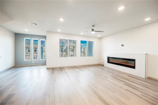 Photo - 8081 Misty Canyon Ave