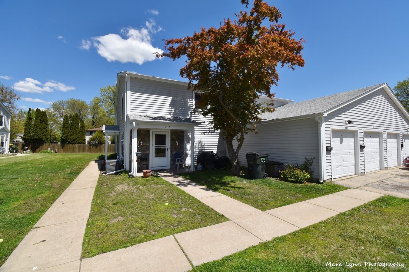 Photo - 1331 N Glen Cir Unit B