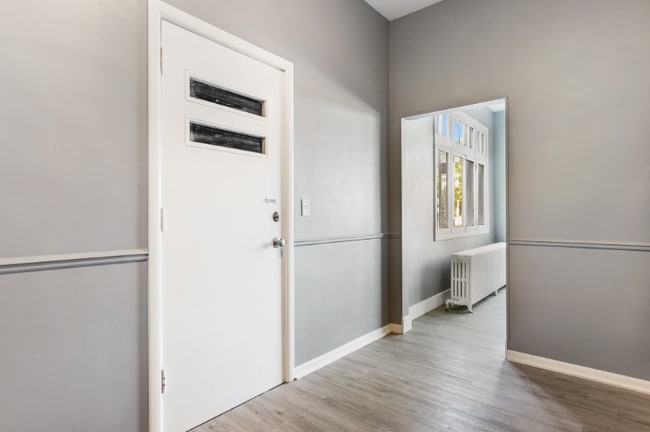 Photo - 1223 Terrace St Unit A