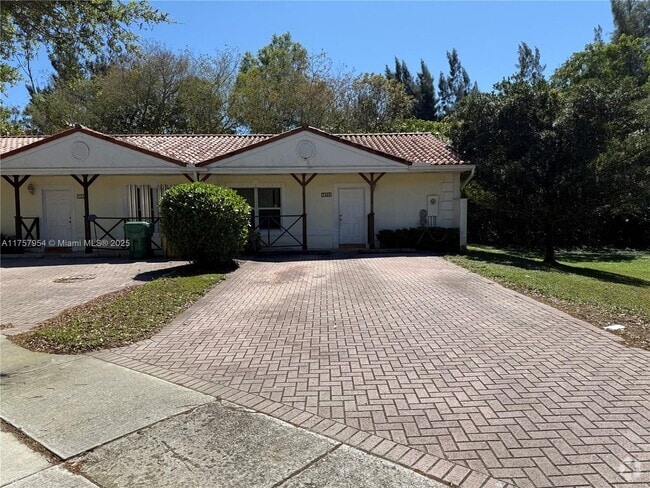 Building Photo - 7620 NW 38th Ct Rental