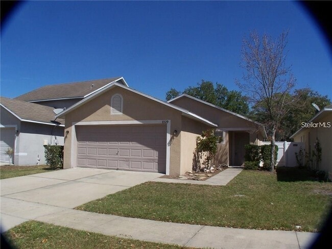 Building Photo - 8529 Deer Chase Dr Rental
