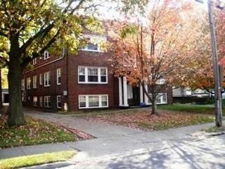Photo - 145 E Midlothian Blvd Apartments