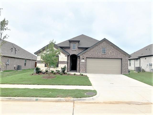Building Photo - 2617 Dancing Flame Dr