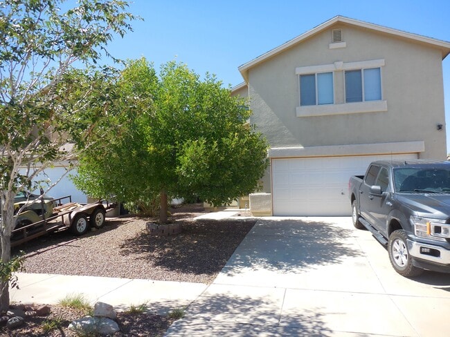 Building Photo - 7045 Eagle Nest Ct