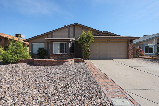 Photo - 4053 W Cielo Grande