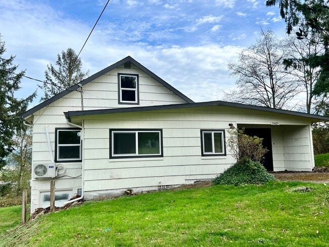 Photo - 35425 9th St