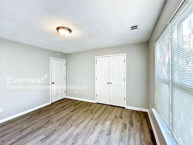 Photo - 2730 Sand Lake Ct