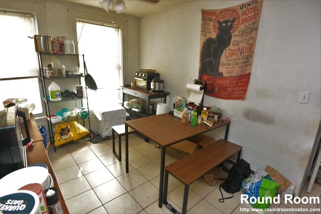 Photo - 66 Murdock St Unit 661