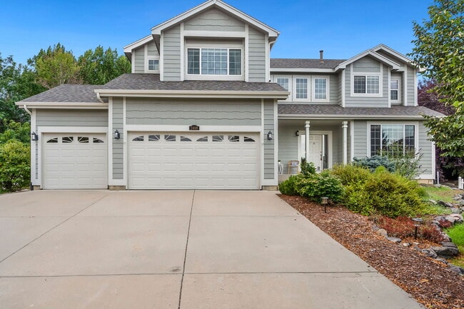 Building Photo - 2408 Pierce Ct