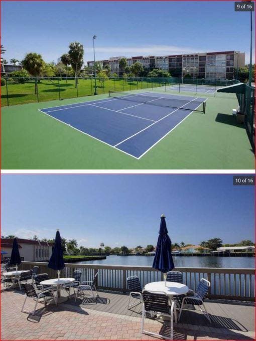 Photo - 851 Three Islands Boulevard Unit 105