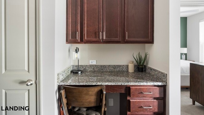 225 Walden Village Ln Unit 120