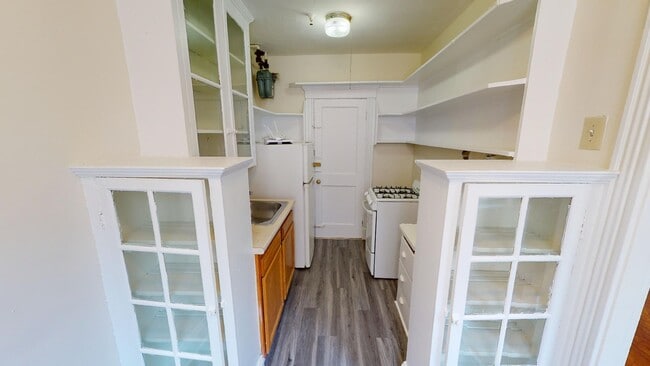 Photo - 231 Park Dr Unit 26