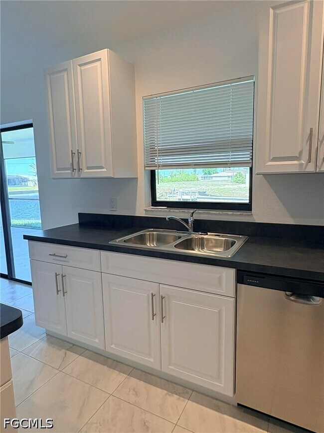 Photo - 2245 NW 3rd Terrace