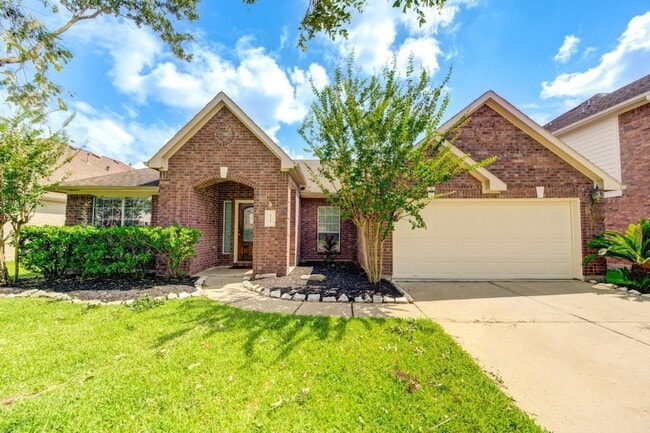 Building Photo - 5115 Trevors Trace Ln