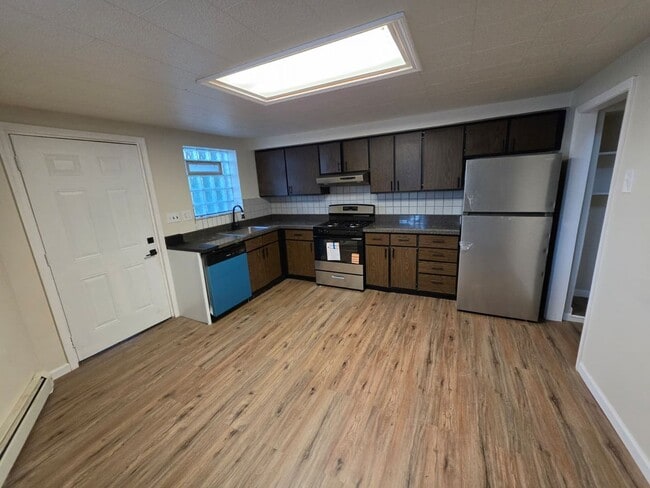 Photo - Charming 3BR Home in McKees Rocks