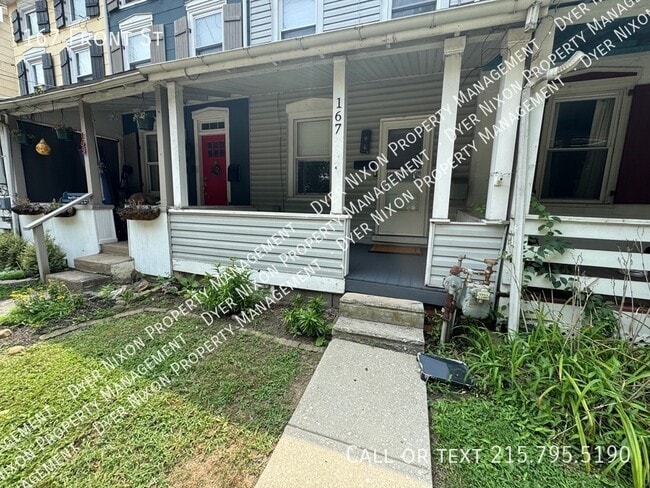 Photo - 167 Front St