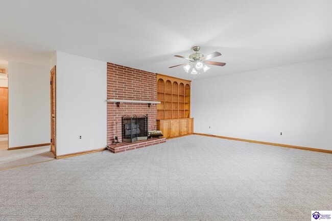 Photo - 509 N Mantle Ave