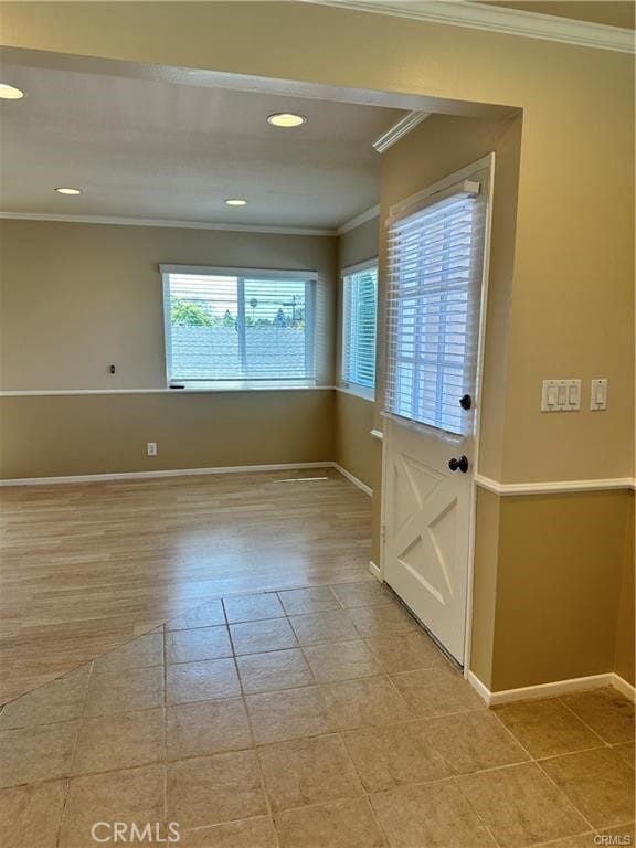 Photo - 372 E 20th St Unidad C