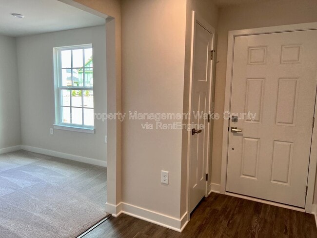 Photo - 1406 Excelsior Grand Ave