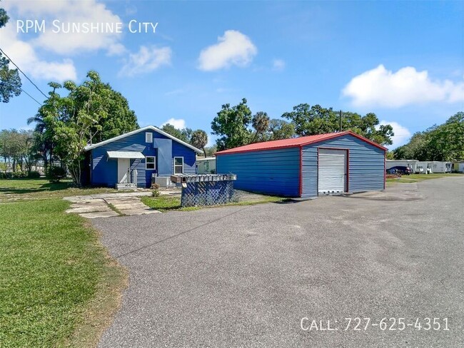 Photo - 710 S 50th St Unit Main House