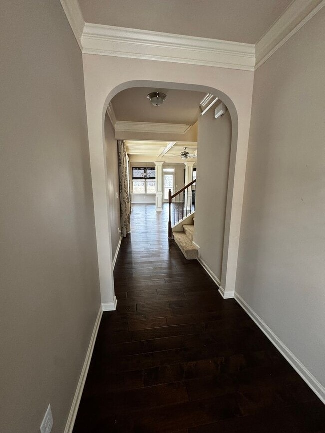 Photo - 3092 Brockenhurst Dr