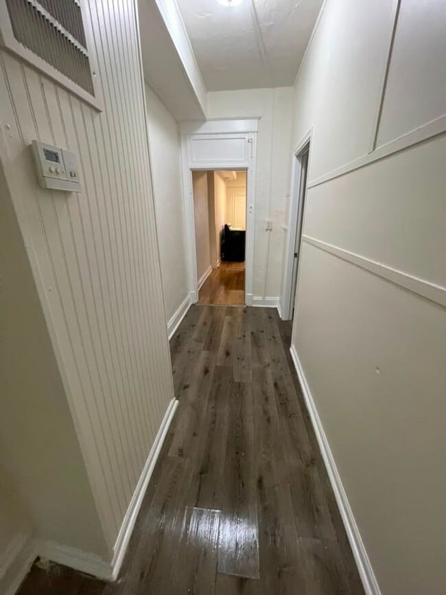 Photo - 2941 Clifton Ave