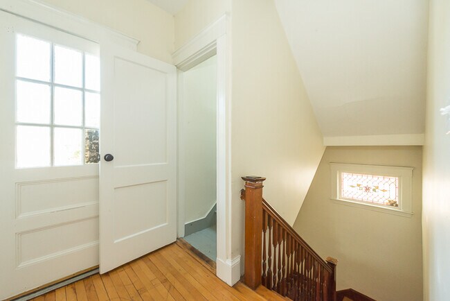 Photo - 31 Champney St Unit 2