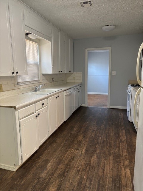 Photo - 4747 E 89th St