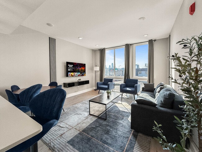 Photo - 626 N Delaware Ave Unit ID1055914P