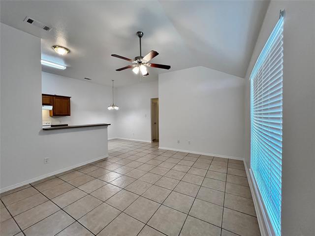 Photo - 1703 Novella Ct