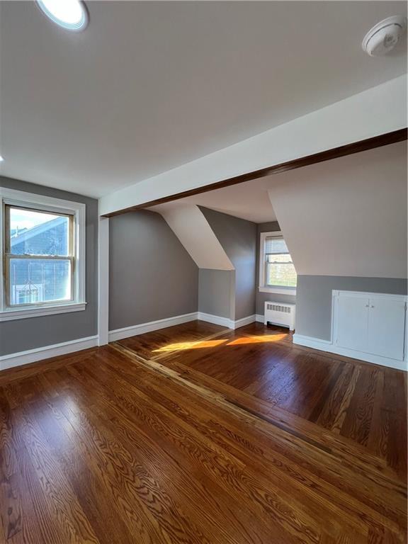 Photo - 1822 Mineral Spring Ave