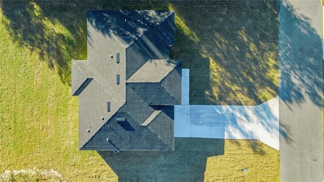 Photo - 13690 SW 43rd Cir