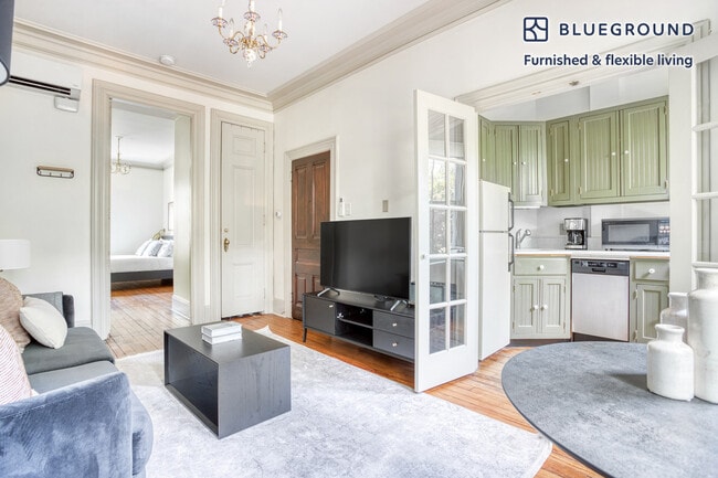 Photo - 1503 Vermont Ave NW Unidad FL2-ID304