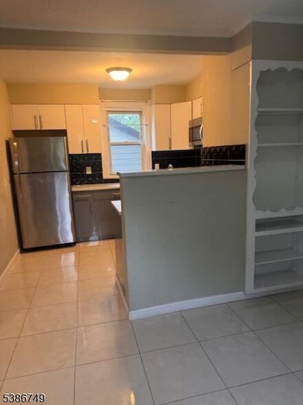 Photo - 73 College Pl Unidad 2