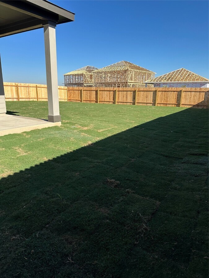 Photo - 112 Rother Pl