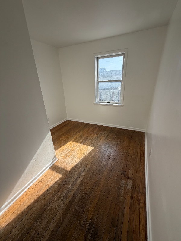 Photo - 55 S Broadway Unit Upper