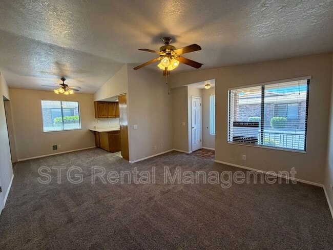 Photo - 375 S Main St Unit #8