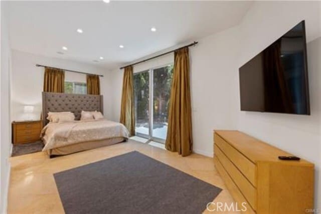 Photo - 5353 Shirley Ave