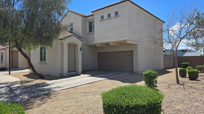 Photo - 10353 W Monterosa Ave